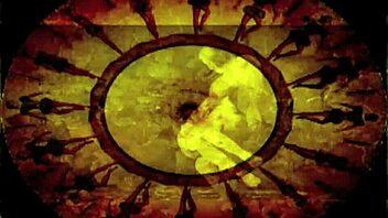 Vintage EROTIC ART showcases retro hairy antique styles in classic form.