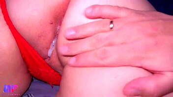 I love compiling my cumshots in this fantasy collection