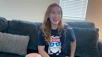 i cant help it misty reins needs that bbc therapy for her cravings