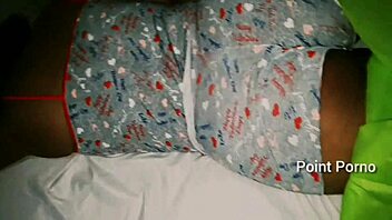 Why Is Prima's Mouth Wide Open For Deepthroat Fun?