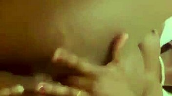 What Makes Nigarchrist's Retro Lesbian Update with Shaved Pussy So Intriguing in Homemade Blue Films?