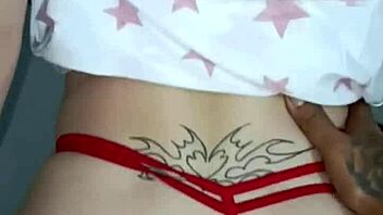 hermanastro dejame descansar estas loco que haces mexicana- en espa�ol-subtitulado