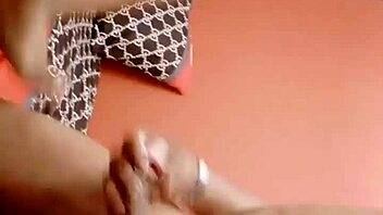 Sundaydogood614 update 520 video from october 6 2024