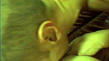 true college girls explore bondage and domination in volume 4 scene 2 with chained blonde coed