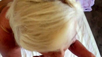 Smoking Slut Teases With Pantyhose Fetish And Pierced Nipples Flashing