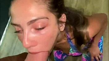 While training we decide to exercise intensely