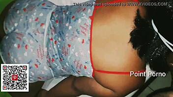 Why Is Prima's Mouth Wide Open For Deepthroat Fun?