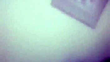 uh, my friend's dancing...