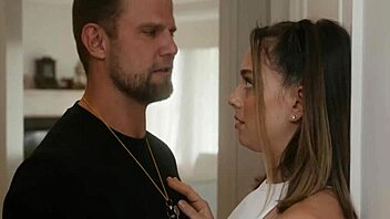 We will convince that its his follow my lead in this taboo hardcore domination with big ass fucking