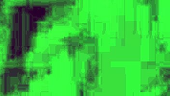 Woman CAUGHT man JERKING OFF and lets him FUCK her in shared BED