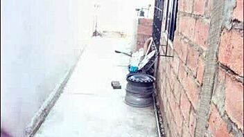 Are you ready for this curvy latina nurse to dance sensually in lingerie at your home as your submissive patient?