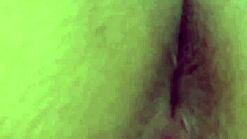 hey bia, how did those early career hot solo masturbation videos of yours leak out like that?