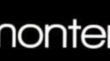 Ultimate busty babes deliver perfect pleasure show with intense licking