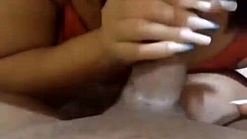 Amateur Submissive Experiences Extreme Humiliation Leading To Intense Orgasmic Release