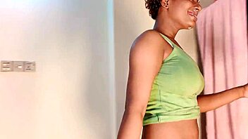 college couple explores intense ass and pussy sex with riding and creampie in homemade video.