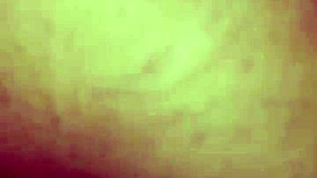 Adorable Latina Wife Gets Bent Over and Fucked Doggy Style by Her Cute Amateur Friend