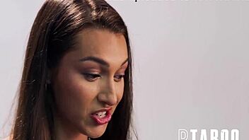 how women orgasm unfolds in bella rolland's solo amateur reality