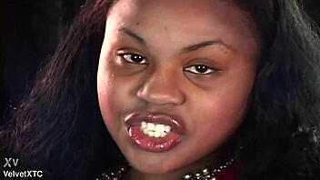 I am excited to introduce these magic vibrations to you all today