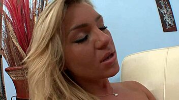 Two teens explore lesbian joys by rubbing clits and fingering in heels