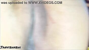 horny 18 teen rides perverted guy's hard cock wildly!