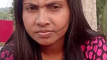 i love this bangla story with cute sexy indian asian group action on the ranch