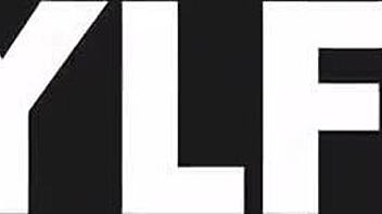 Unconventional wellness session by mylfed with misty meaner laya rae and nicole rae