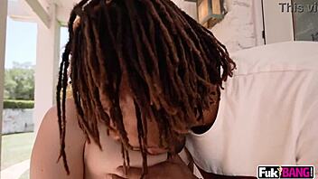 Keely Rose, undress and show your wet shaved pussy?