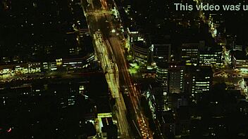 Hot milf lets guy videotape herself