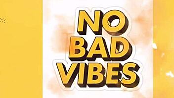 I feel so aroused watching this curvy ebony wife from California bent over in doggystyle with her big ass