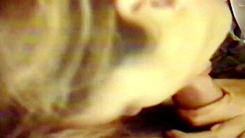 i love forbidden things ive been sucking this cock for years now