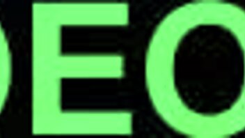 latina moans loudly riding huge shane diesel dildo in solo play with intense pleasure.