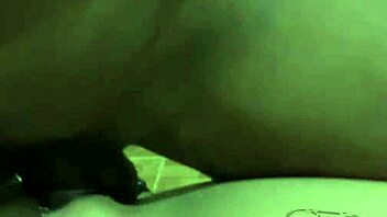 How did I start taking bbc deep in my tight ass like this?