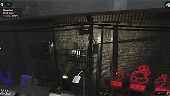 White Whore Takes Hung BBC