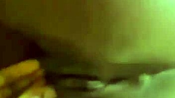 What Makes Nigarchrist's Retro Lesbian Update with Shaved Pussy So Intriguing in Homemade Blue Films?