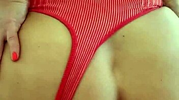 hey, check out these wild 18 year old schoolgirls cheating quickies with classmates in bedrooms compilation