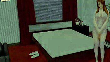 i'm totally hooked on harem hotel 274 it's like my fav game episode ever ya know