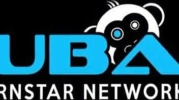 Blonde Cutie Receives Intense Pussy Stretching From Buff Trainer In Hardcore Session