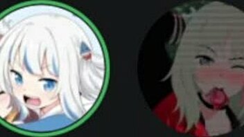 i watch humble lose virginity to naughty friend in amateur fun