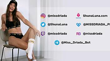 hey beauty in pink glasses, ready for pov doggystyle fucking and cum in mouth action?