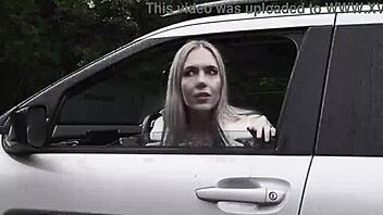 Cartrouble Wet Rebel Rhyder BWC ATM Balls Deep DAP Extreme Deepthroat No Pussy Rough Sex Big Gapes Pee Drink Cocktail Creampie Swallow?