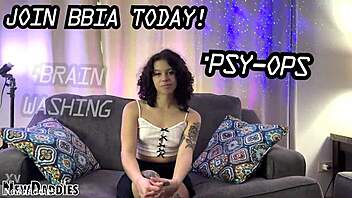 bad bitch, you ready for nicole luva teen 18+ face fucking rough sex compilation?