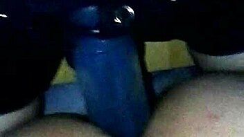 Video recorded on December 8, 2014