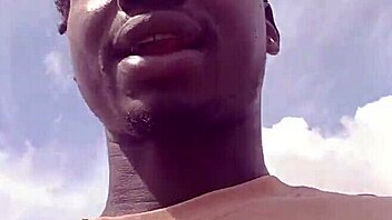 definitely have to masturbate after watching hardcore sex with monster cock 😏