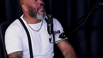 I Feel So Turned On By This Sensual Dance And Fetish Chat