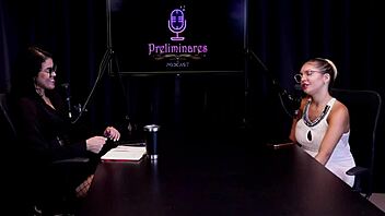 my first show was a success recorded for producers didn't like inversion and the fetish barbara sol watch on sheer red