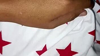 hermanastro dejame descansar estas loco que haces mexicana- en espa�ol-subtitulado