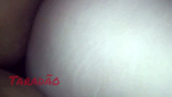 Fill my slutty ass with your hot cum now