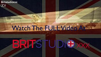 YOU WATCH Your NEIGHBOUR MASTURBATING As Teen Slut Flashes Big Tits In Homemade Solo