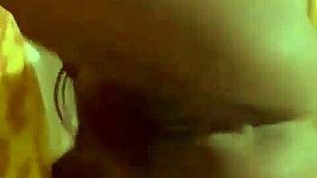 What Makes Nigarchrist's Retro Lesbian Update with Shaved Pussy So Intriguing in Homemade Blue Films?