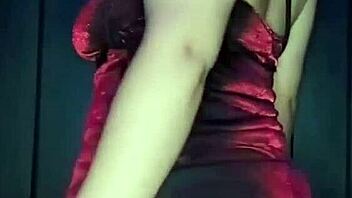 Unas ganas de que me cojan ando antojado de verga quien me da argentina xvideos viralvideo contenidosolo?